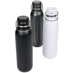 Perka Dashing Vacuum Bottle - 20 oz