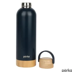 Perka Dresden Vacuum Bottle - 18 oz