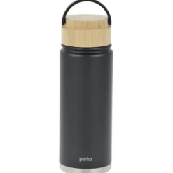 Perka Lennox Vacuum Bottle - 18 oz