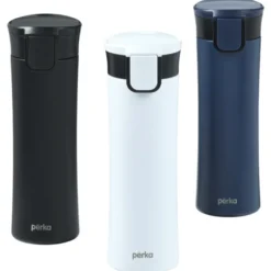 Perka Marion Vacuum Tumbler - 20 oz