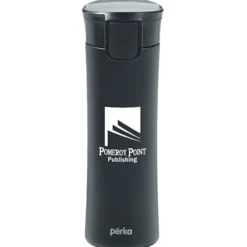 Perka Marion Vacuum Tumbler - 20 oz