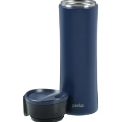Perka Marion Vacuum Tumbler - 20 oz