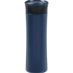 Perka Marion Vacuum Tumbler - 20 oz