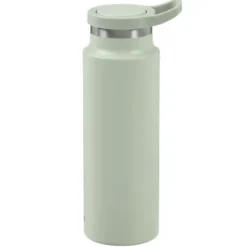 Perka Monroe Vacuum Bottle - 24 oz