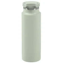 Perka Monroe Vacuum Bottle - 24 oz