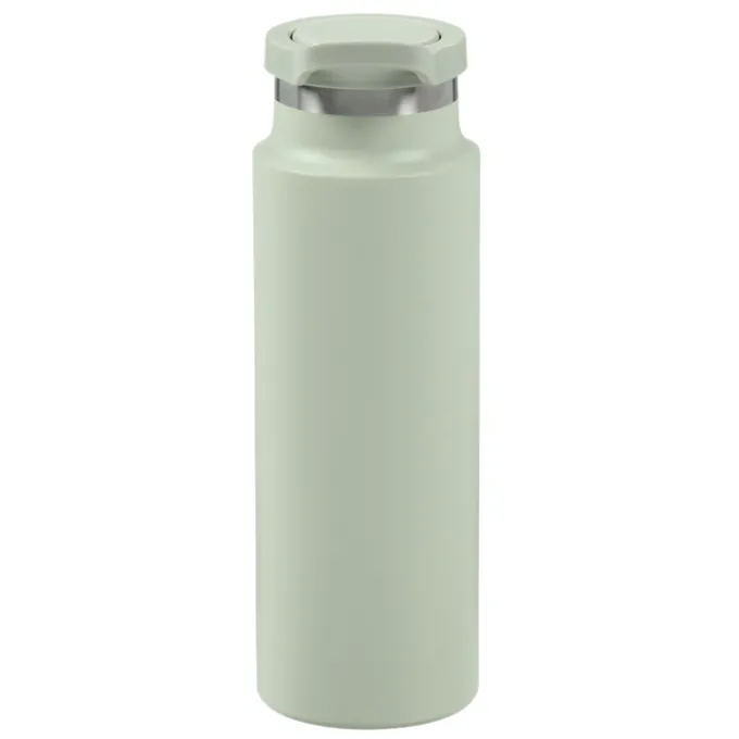 Perka Monroe Vacuum Bottle - 24 oz