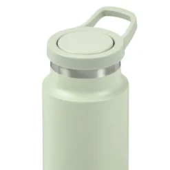 Perka Monroe Vacuum Bottle - 24 oz