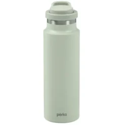 Perka Monroe Vacuum Bottle - 24 oz