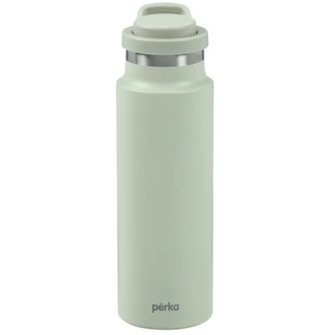 Perka Monroe Vacuum Bottle - 24 oz