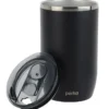 Perka Ransom Vacuum Tumbler - 13 oz