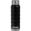 Perka Roak Vacuum Bottle - 24 oz