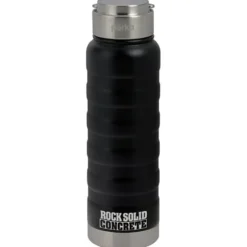 Perka Roak Vacuum Bottle - 24 oz