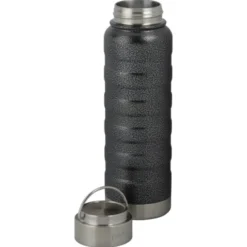 Perka Roak Vacuum Bottle - 24 oz