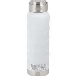 Perka Roak Vacuum Bottle - 24 oz