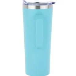Perka Winston Vacuum Mug - 28 oz