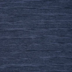 Perry Ellis Space-Dyed Polo - Ladies'