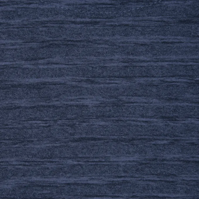 Perry Ellis Space-Dyed Polo - Ladies'