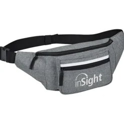 Perry Fanny Pack