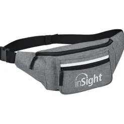 Perry Fanny Pack