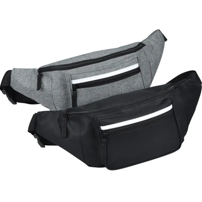 Perry Fanny Pack