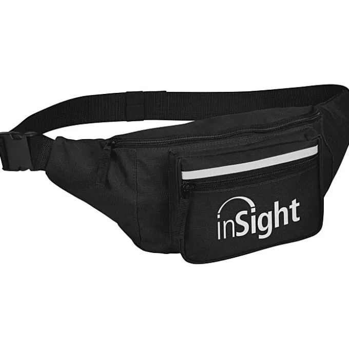 Perry Fanny Pack
