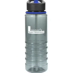 Perseo Tritan Sport Bottle - 25 oz