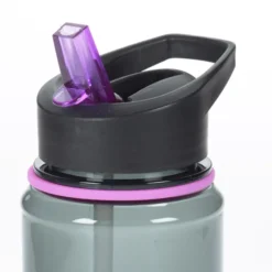 Perseo Tritan Sport Bottle - 25 oz