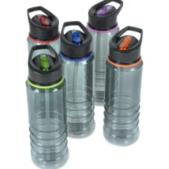 Perseo Tritan Sport Bottle - 25 oz