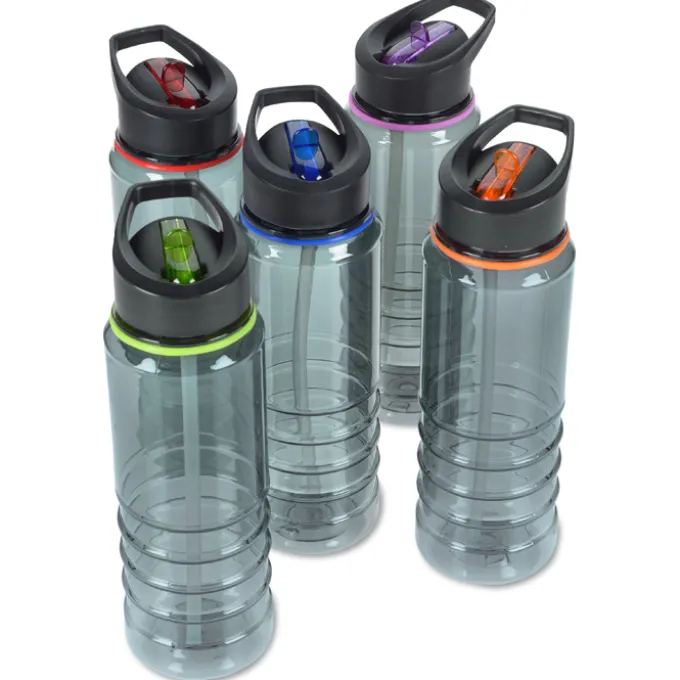 Perseo Tritan Sport Bottle - 25 oz
