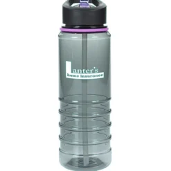 Perseo Tritan Sport Bottle - 25 oz