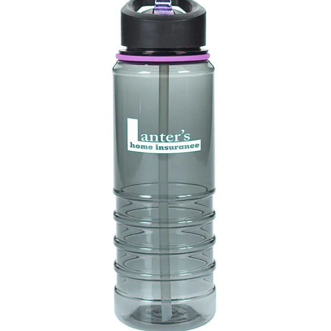 Perseo Tritan Sport Bottle - 25 oz