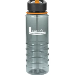 Perseo Tritan Sport Bottle - 25 oz