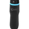 Persona Caturra Vacuum Tumbler - 16 oz - Black - Laser Engraved