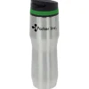 Persona Caturra Vacuum Tumbler - 16 oz