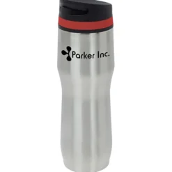 Persona Caturra Vacuum Tumbler - 16 oz