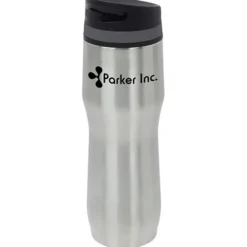 Persona Caturra Vacuum Tumbler - 16 oz