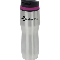 Persona Caturra Vacuum Tumbler - 16 oz