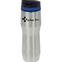 Persona Caturra Vacuum Tumbler - 16 oz