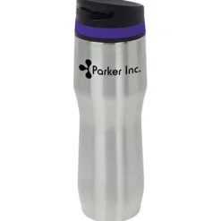 Persona Caturra Vacuum Tumbler - 16 oz