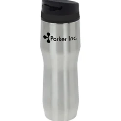 Persona Caturra Vacuum Tumbler - 16 oz