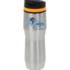 Persona Caturra Vacuum Tumbler - 16 oz - Full Color