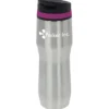 Persona Caturra Vacuum Tumbler - 16 oz. - 24 hr