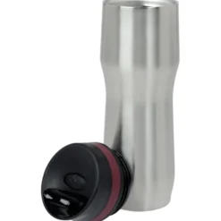 Persona Caturra Vacuum Tumbler - 16 oz. - 24 hr