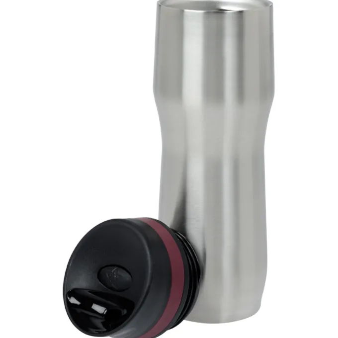 Persona Caturra Vacuum Tumbler - 16 oz. - 24 hr