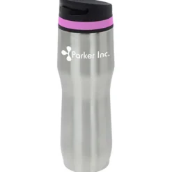 Persona Caturra Vacuum Tumbler - 16 oz. - 24 hr