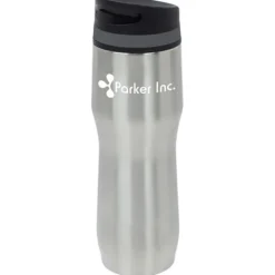 Persona Caturra Vacuum Tumbler - 16 oz. - 24 hr