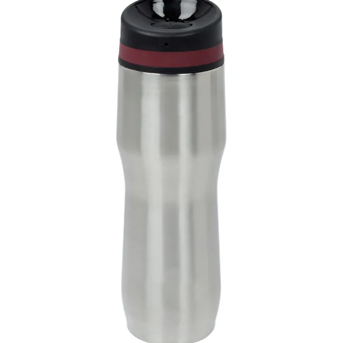 Persona Caturra Vacuum Tumbler - 16 oz. - 24 hr