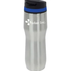 Persona Caturra Vacuum Tumbler - 16 oz. - 24 hr