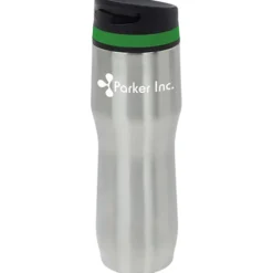 Persona Caturra Vacuum Tumbler - 16 oz. - 24 hr