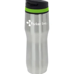 Persona Caturra Vacuum Tumbler - 16 oz. - 24 hr